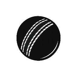 Bet on Every Cricket Match Live – Get 120% Signup Bonus