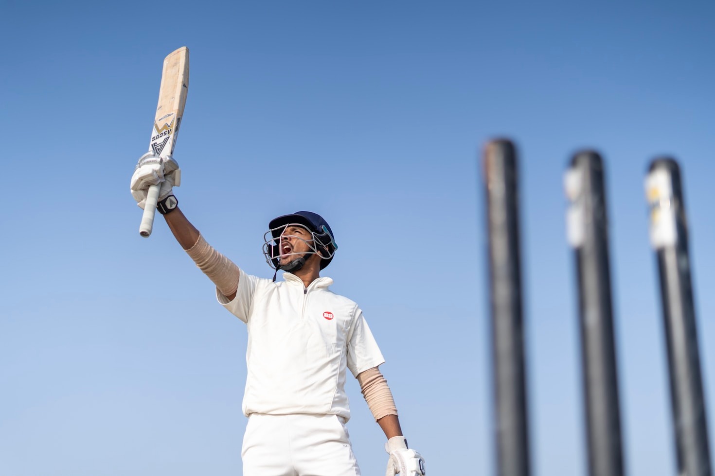Top Strategies for Successful Cricket Bets